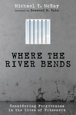 Where the River Bends