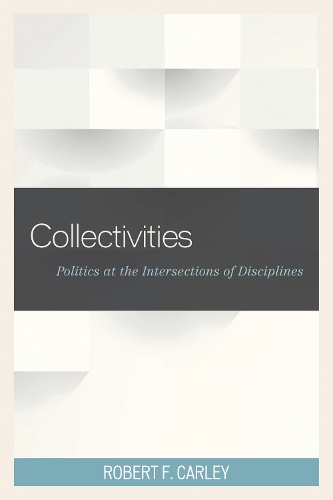 Collectivities