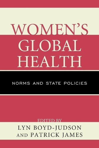 Women's Global Health