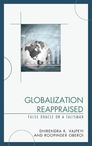 Globalization Reappraised