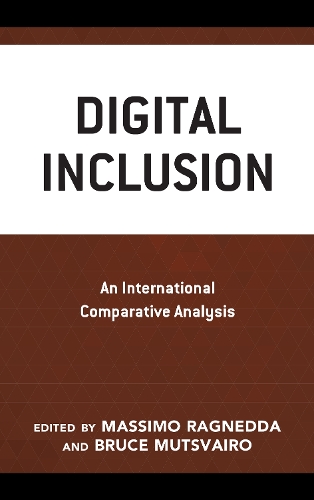 Digital Inclusion