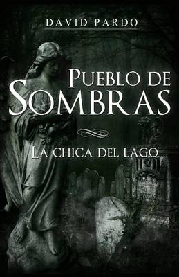 Pueblo de Sombras