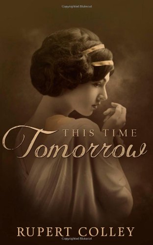 This Time Tomorrow