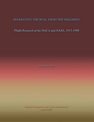 Separating the Real From the Imagined