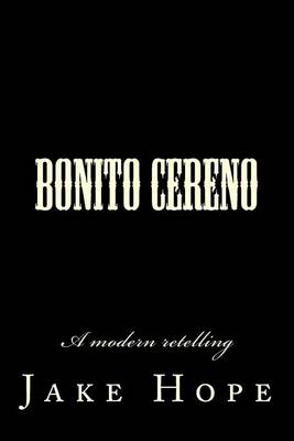 Bonito Cereno