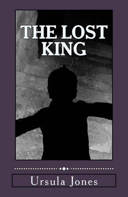 The Lost King