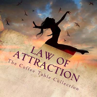 Law Of Attraction