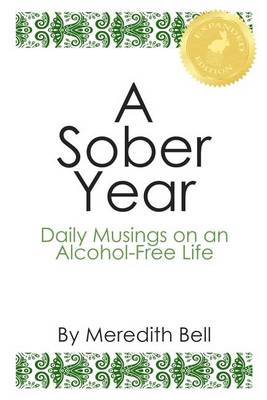 A Sober Year