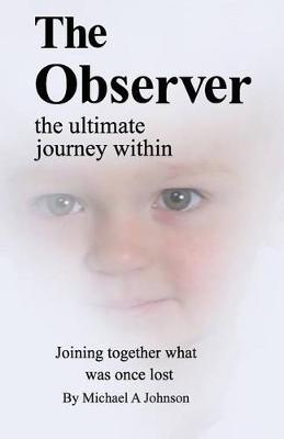 The Observer