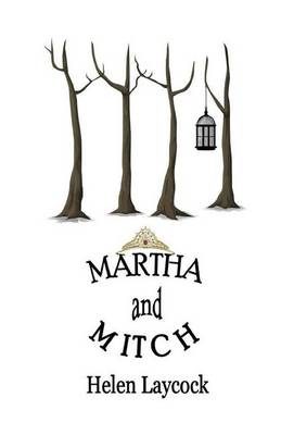 Martha and Mitch
