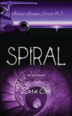 Spiral