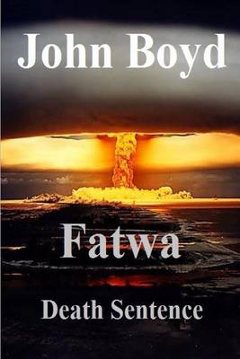 Fatwa
