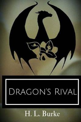 Dragon's Rival