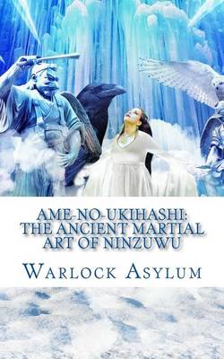 Ame-no-Ukihashi