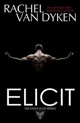 Elicit