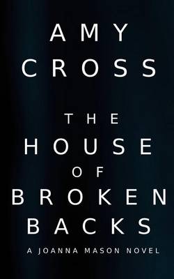 The House of Broken Backs