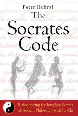 The Socrates Code
