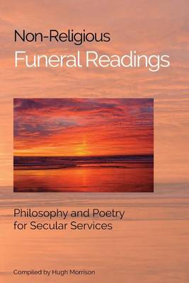 Non-Religious Funeral Readings