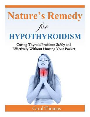 Hypothyroidism