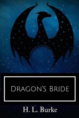 Dragon's Bride