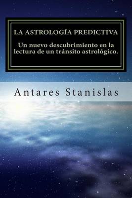 La astrología predictiva