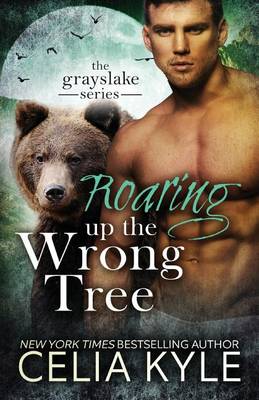 Roaring Up the Wrong Tree