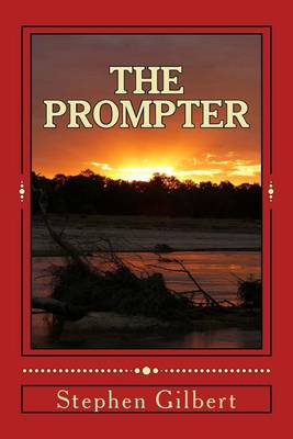 The Prompter