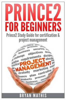 Prince2 for Beginners