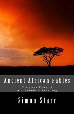 Ancient African Fables