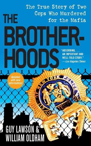 The Brotherhoods