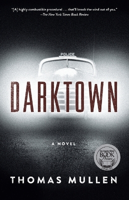 Darktown