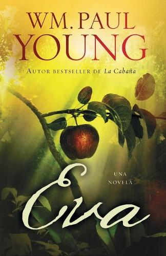 Eva (Eve Spanish Edition)