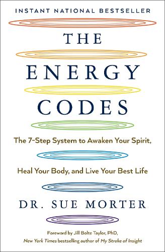 The Energy Codes