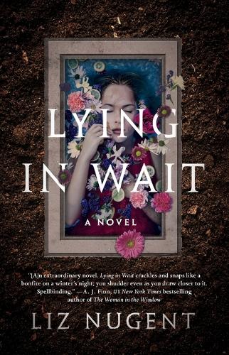 Lying in Wait