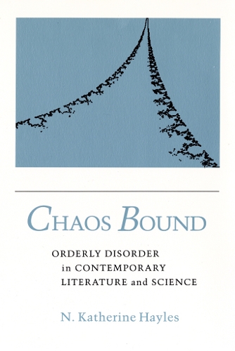 Chaos Bound