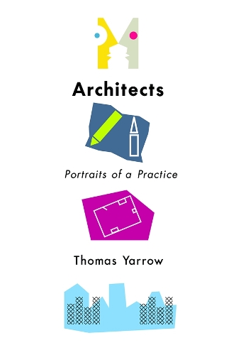 Architects