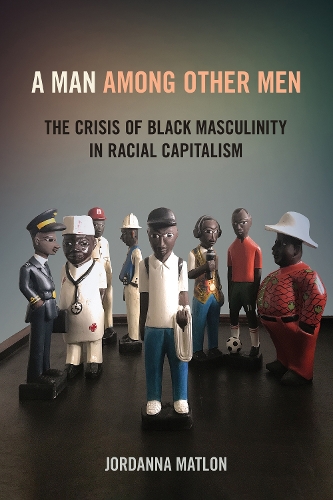 A Man Among Other Men