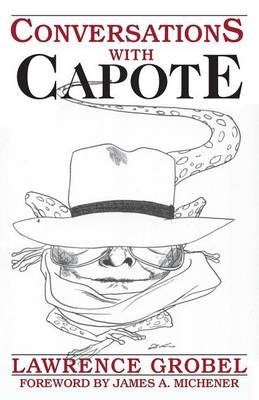 Conversations With Capote
