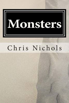 Monsters
