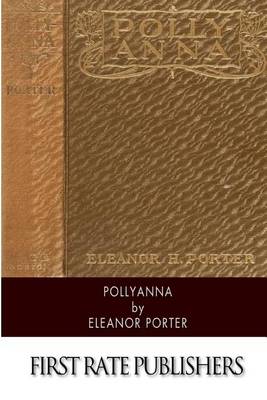 Pollyanna