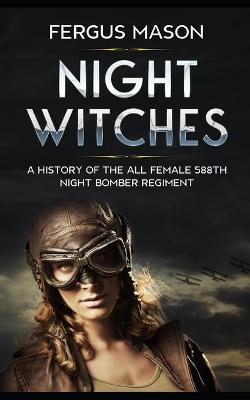 Night Witches