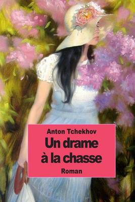 Un drame à la chasse