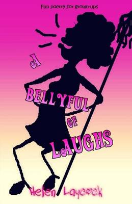 A Bellyful of Laughs