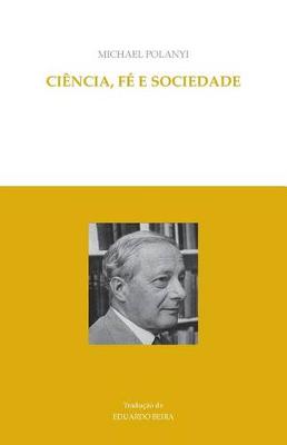 Ciencia, fe e sociedade