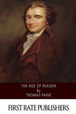 The Age of Reason