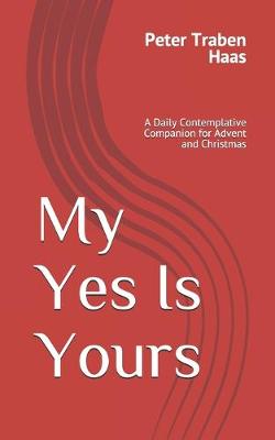 My Yes Is Yours
