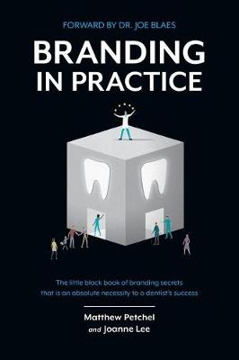 Branding In Practice