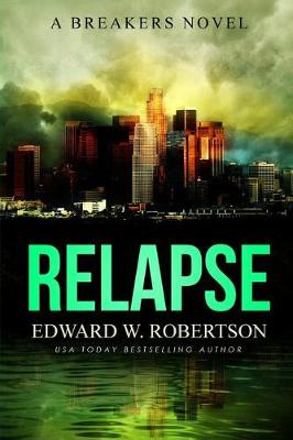 Relapse