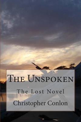The Unspoken