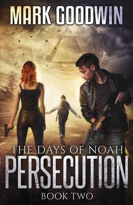 The Days of Noah